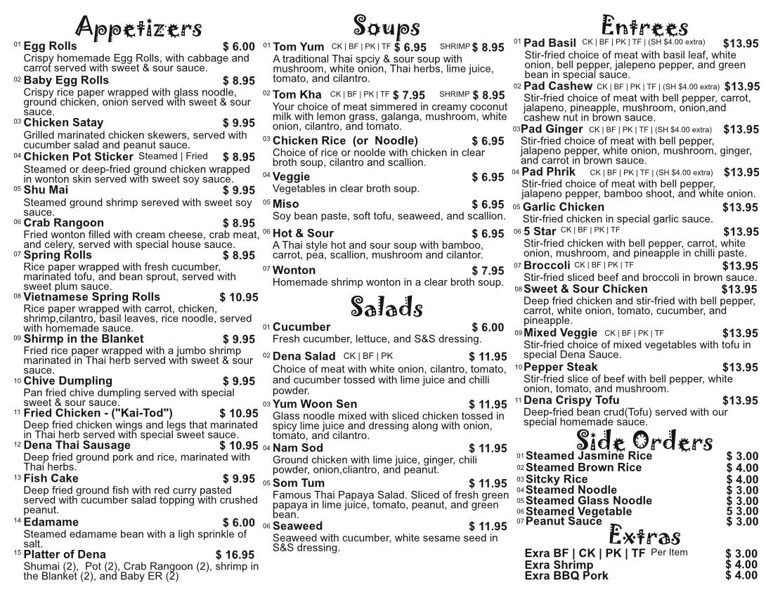 image-674108-DKMenu-Letter-Trifold-April2017-02.png